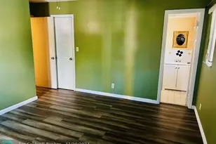 1711 NW 46th Ave, Lauderhill, FL 33313 - Photo 10