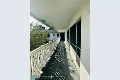 1711 NW 46th Ave, Unit #224, Lauderhill, FL 33313 - Photo 2