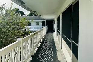 1711 NW 46th Ave, Lauderhill, FL 33313 - Photo 2