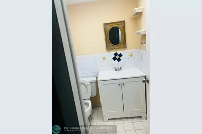 1711 NW 46th Ave, Unit #224, Lauderhill, FL 33313 - Photo 8
