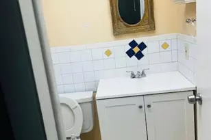 1711 NW 46th Ave, Lauderhill, FL 33313 - Photo 8