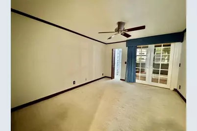 7653 NW 79 Avenue, Unit #110, Tamarac, FL 33321 - Photo 14