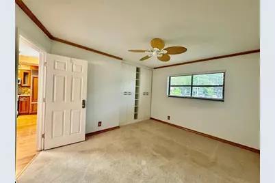 7653 NW 79 Avenue, Unit #110, Tamarac, FL 33321 - Photo 10