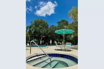 7653 NW 79 Avenue, Unit #110, Tamarac, FL 33321 - Photo 2