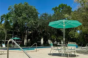 7653 NW 79th Ave, Tamarac, FL 33321 - Photo 2