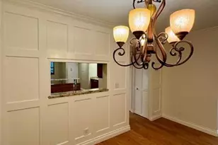 7653 NW 79th Ave, Tamarac, FL 33321 - Photo 8