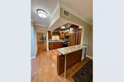 7653 NW 79 Avenue, Unit #110, Tamarac, FL 33321 - Photo 4