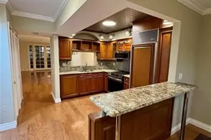 7653 NW 79th Ave, Tamarac, FL 33321 - Photo 4