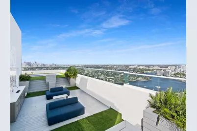 101 S Fort Lauderdale Beach Blvd, Unit #2905, Fort Lauderdale, FL 33316 - Photo 8