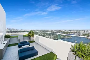 101 S Fort Lauderdale Beach Blvd, Fort Lauderdale, FL 33316 - Photo 8