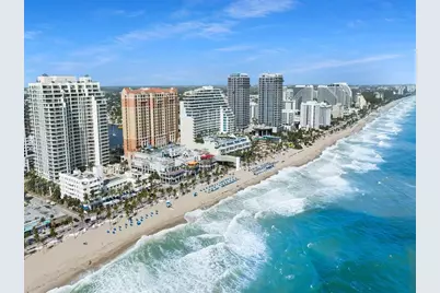 101 S Fort Lauderdale Beach Blvd, Unit #2905, Fort Lauderdale, FL 33316 - Photo 70