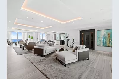 101 S Fort Lauderdale Beach Blvd, Unit #2905, Fort Lauderdale, FL 33316 - Photo 1