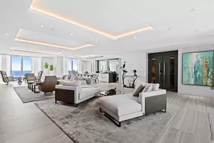 101 S Fort Lauderdale Beach Blvd, Fort Lauderdale, FL 33316 - Photo 1