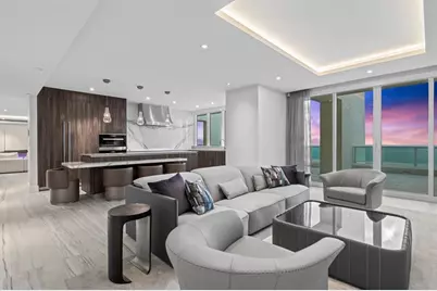 101 S Fort Lauderdale Beach Blvd, Unit #2905, Fort Lauderdale, FL 33316 - Photo 46