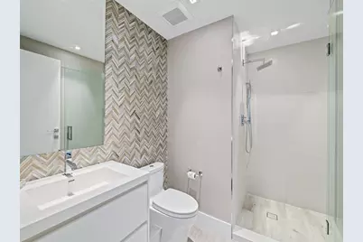 101 S Fort Lauderdale Beach Blvd, Unit #2905, Fort Lauderdale, FL 33316 - Photo 32