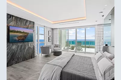 101 S Fort Lauderdale Beach Blvd, Unit #2905, Fort Lauderdale, FL 33316 - Photo 22