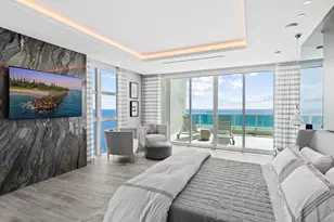 101 S Fort Lauderdale Beach Blvd, Fort Lauderdale, FL 33316 - Photo 22