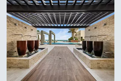 101 S Fort Lauderdale Beach Blvd, Unit #2905, Fort Lauderdale, FL 33316 - Photo 82