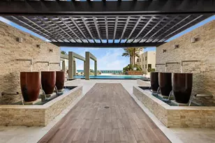 101 S Fort Lauderdale Beach Blvd, Fort Lauderdale, FL 33316 - Photo 82