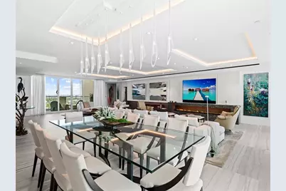 101 S Fort Lauderdale Beach Blvd, Unit #2905, Fort Lauderdale, FL 33316 - Photo 14