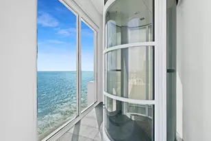 101 S Fort Lauderdale Beach Blvd, Fort Lauderdale, FL 33316 - Photo 56