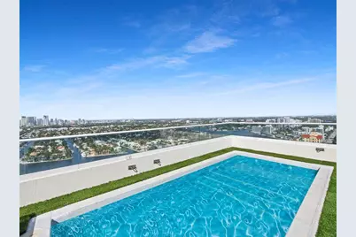 101 S Fort Lauderdale Beach Blvd, Unit #2905, Fort Lauderdale, FL 33316 - Photo 60