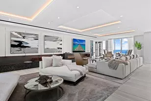 101 S Fort Lauderdale Beach Blvd, Fort Lauderdale, FL 33316 - Photo 2