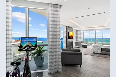 101 S Fort Lauderdale Beach Blvd, Unit #2905, Fort Lauderdale, FL 33316 - Photo 24