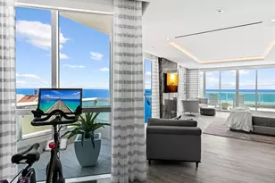 101 S Fort Lauderdale Beach Blvd, Fort Lauderdale, FL 33316 - Photo 24