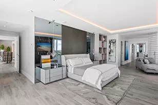 101 S Fort Lauderdale Beach Blvd, Fort Lauderdale, FL 33316 - Photo 20