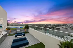 101 S Fort Lauderdale Beach Blvd, Fort Lauderdale, FL 33316 - Photo 52