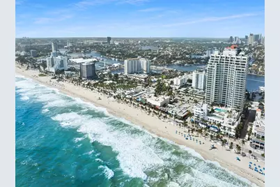 101 S Fort Lauderdale Beach Blvd, Unit #2905, Fort Lauderdale, FL 33316 - Photo 74
