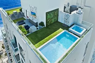 101 S Fort Lauderdale Beach Blvd, Fort Lauderdale, FL 33316 - Photo 54