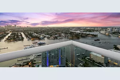 101 S Fort Lauderdale Beach Blvd, Unit #2905, Fort Lauderdale, FL 33316 - Photo 80