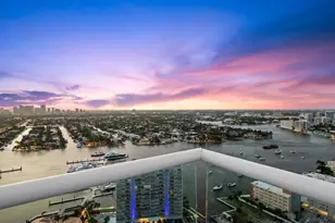 101 S Fort Lauderdale Beach Blvd, Fort Lauderdale, FL 33316 - Photo 80