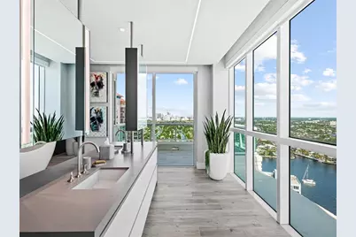 101 S Fort Lauderdale Beach Blvd, Unit #2905, Fort Lauderdale, FL 33316 - Photo 26