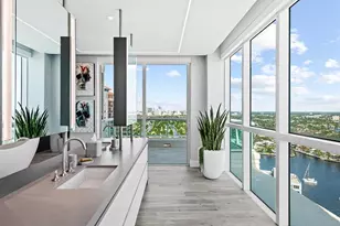 101 S Fort Lauderdale Beach Blvd, Fort Lauderdale, FL 33316 - Photo 26