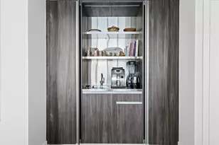 101 S Fort Lauderdale Beach Blvd, Fort Lauderdale, FL 33316 - Photo 36