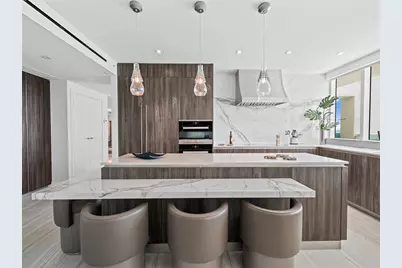 101 S Fort Lauderdale Beach Blvd, Unit #2905, Fort Lauderdale, FL 33316 - Photo 38