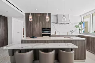 101 S Fort Lauderdale Beach Blvd, Fort Lauderdale, FL 33316 - Photo 38