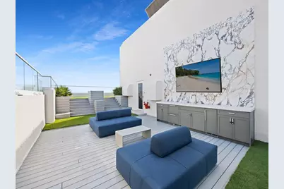 101 S Fort Lauderdale Beach Blvd, Unit #2905, Fort Lauderdale, FL 33316 - Photo 62