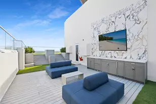 101 S Fort Lauderdale Beach Blvd, Fort Lauderdale, FL 33316 - Photo 62