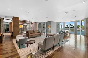 101 S Fort Lauderdale Beach Blvd, Fort Lauderdale, FL 33316 - Photo 84