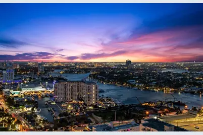 101 S Fort Lauderdale Beach Blvd, Unit #2905, Fort Lauderdale, FL 33316 - Photo 78