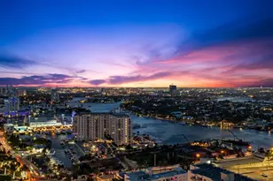 101 S Fort Lauderdale Beach Blvd, Fort Lauderdale, FL 33316 - Photo 78