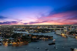 101 S Fort Lauderdale Beach Blvd, Fort Lauderdale, FL 33316 - Photo 76