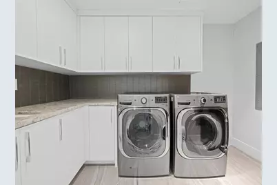 101 S Fort Lauderdale Beach Blvd, Unit #2905, Fort Lauderdale, FL 33316 - Photo 40