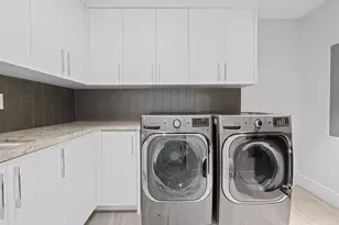 101 S Fort Lauderdale Beach Blvd, Fort Lauderdale, FL 33316 - Photo 40