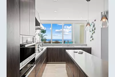 101 S Fort Lauderdale Beach Blvd, Unit #2905, Fort Lauderdale, FL 33316 - Photo 34