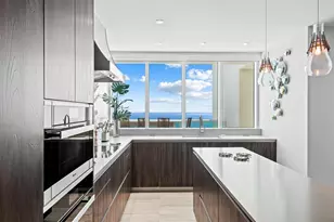 101 S Fort Lauderdale Beach Blvd, Fort Lauderdale, FL 33316 - Photo 34